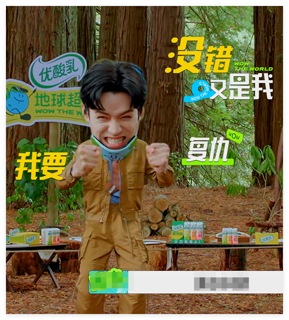 和哈哈红红火火恍恍惚惚和哈哈哈哈哈哈哈哈哈哈哈和哈哈哈哈哈哈哈哈哈哈哈好好笑哈哈