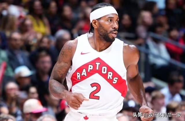 2679天！小卡回猛龙首秀，半场21分打崩尼克斯

北京时间10月14日，NBA