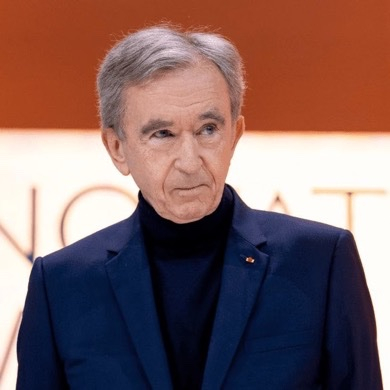 如果贝尔纳·阿尔诺投资近10亿收购皇家马德里10%的股份，俱乐部的转会预算将大幅