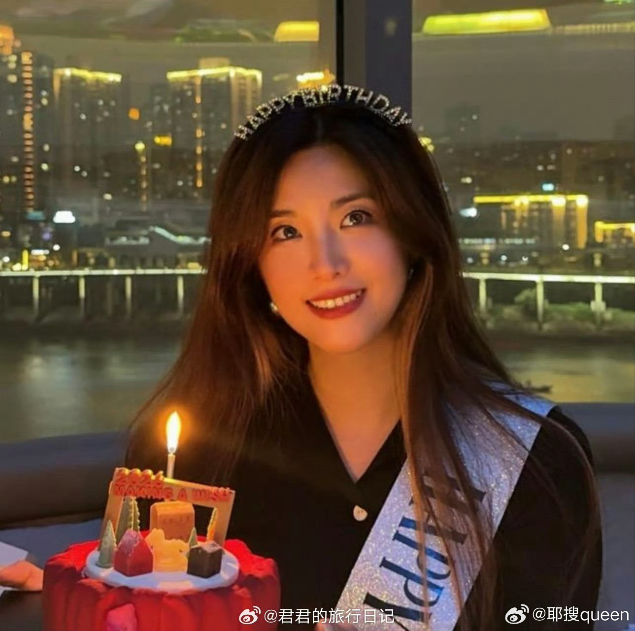 魏佳庆为张杰发声被老友的发声狠狠打动了。魏佳庆公开力挺张杰，细数多年相处的点滴，