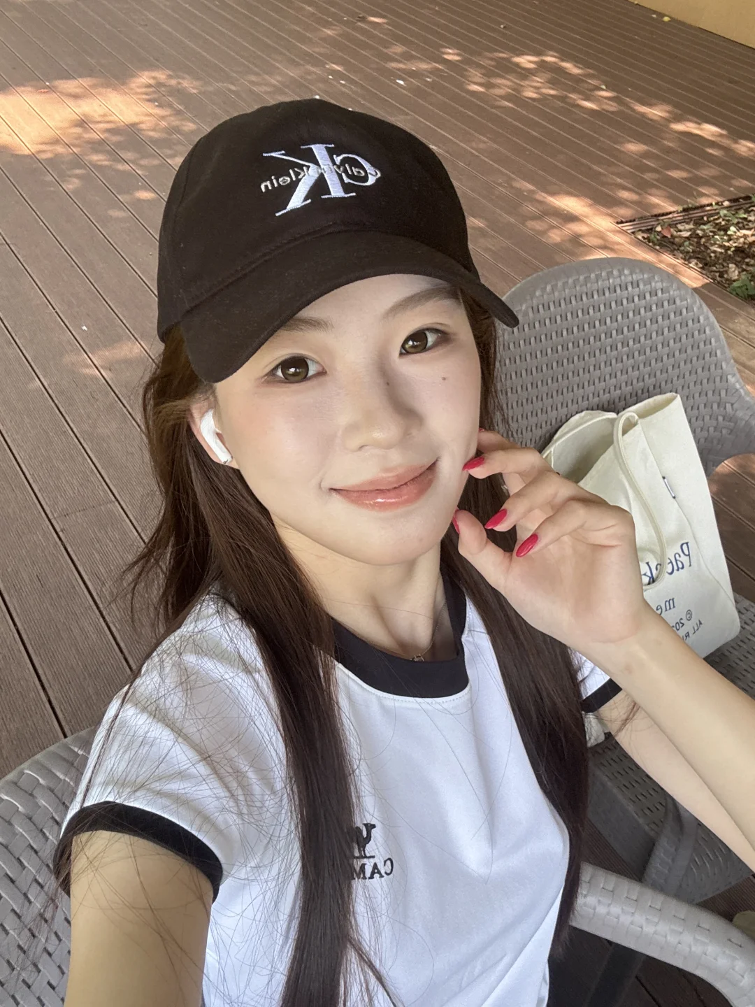 理解韩女🧢🫧