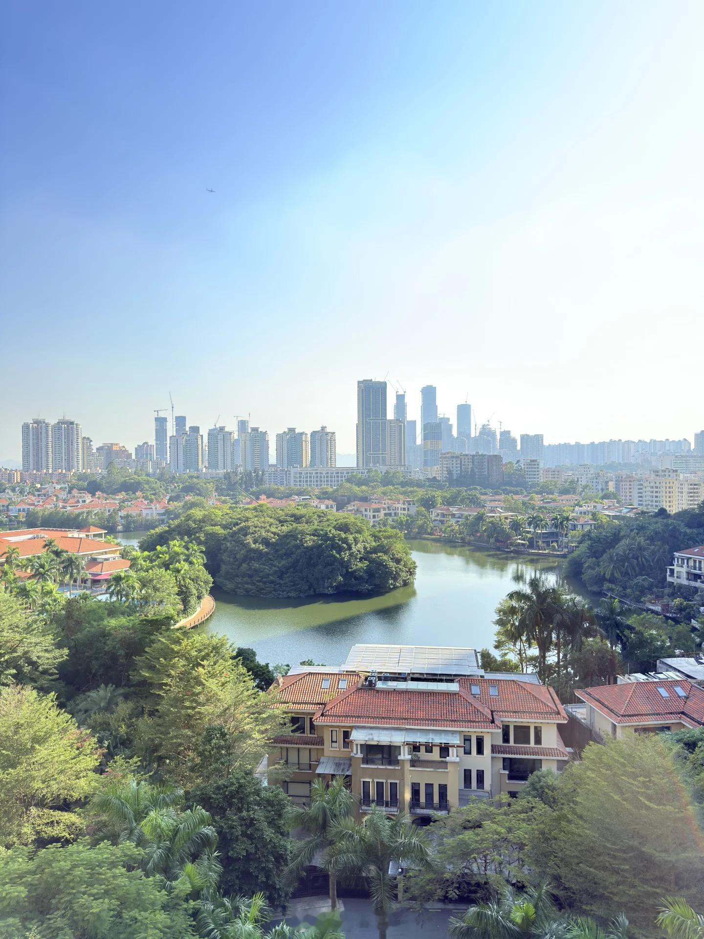 早安！我的日常plog 假设生命接近终点。 有哪一件事，是你因为没有实现而感到极