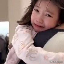 游乐王子的女儿感染合胞病毒
 
最近游乐王子的女儿感染合胞病毒冲上热搜，让不少家