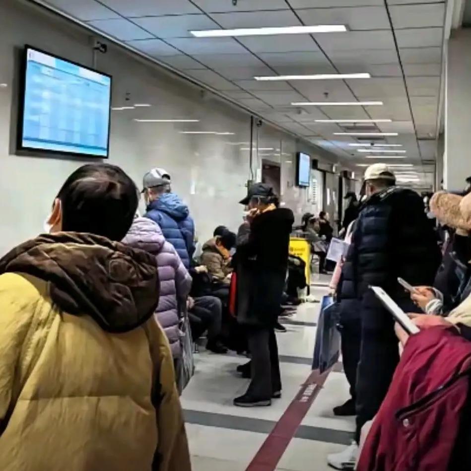 家人们，有没有想过退休后该存多少钱合适呢？今天咱就唠唠，为啥建议退休后的老年人别