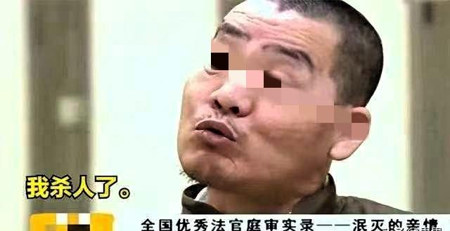 十年“扶弟魔”，换来二十刀：那个每月给弟弟500块的姐姐，被亲弟弟砍死了

吉林