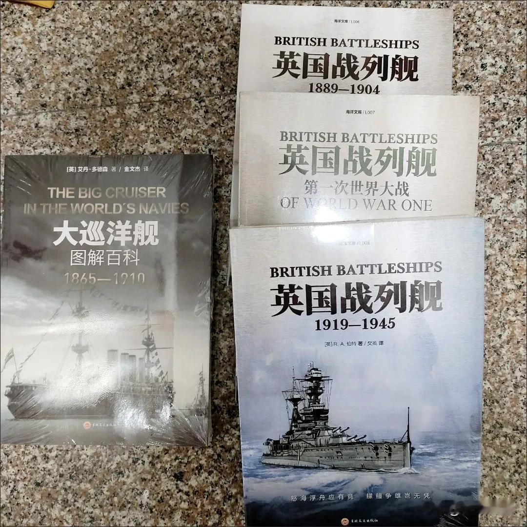 [笑哭][笑哭][笑哭][笑哭]