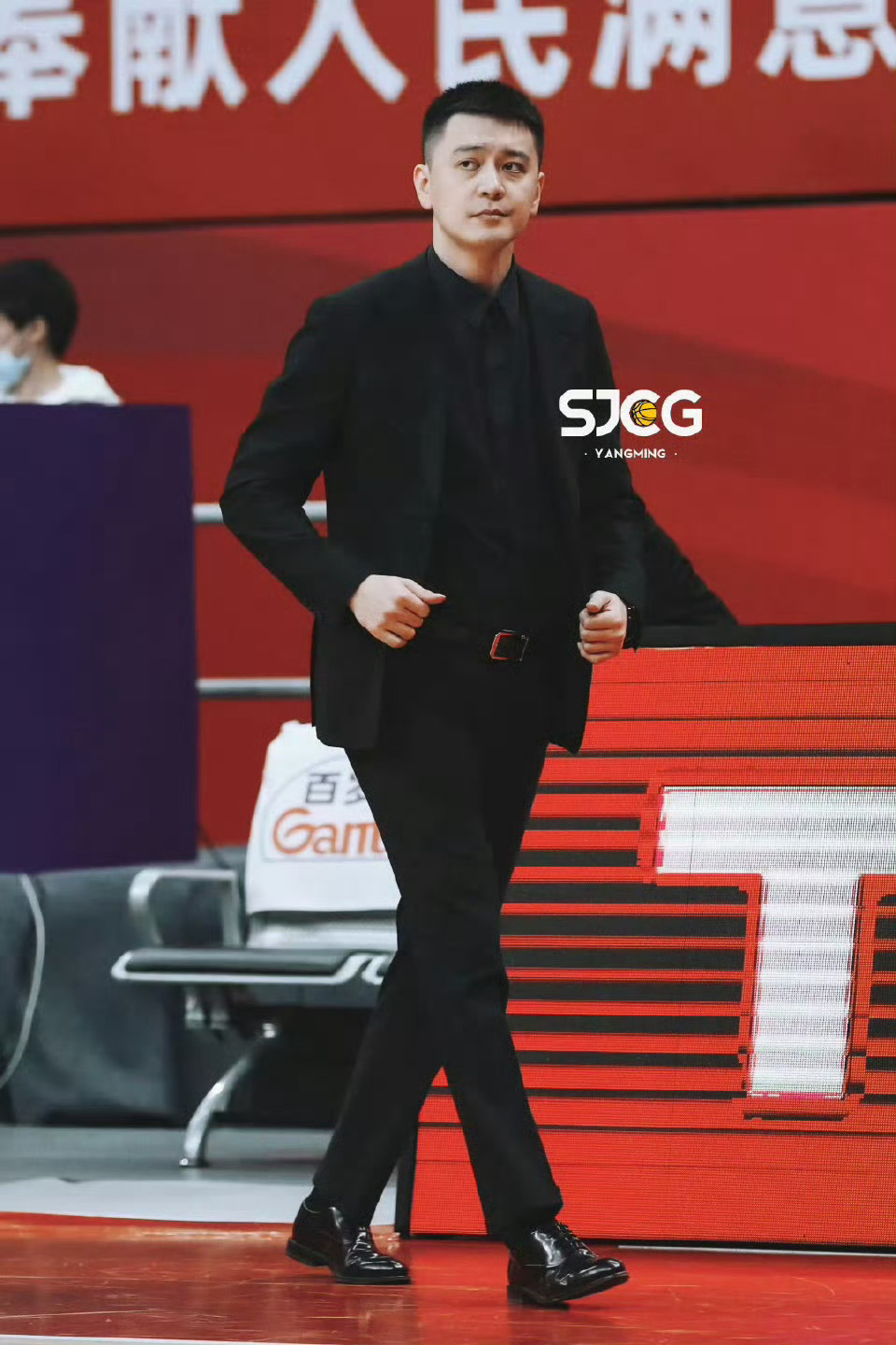 杨鸣  一切都是最好的安排，加油。你的付出定会得到收获！