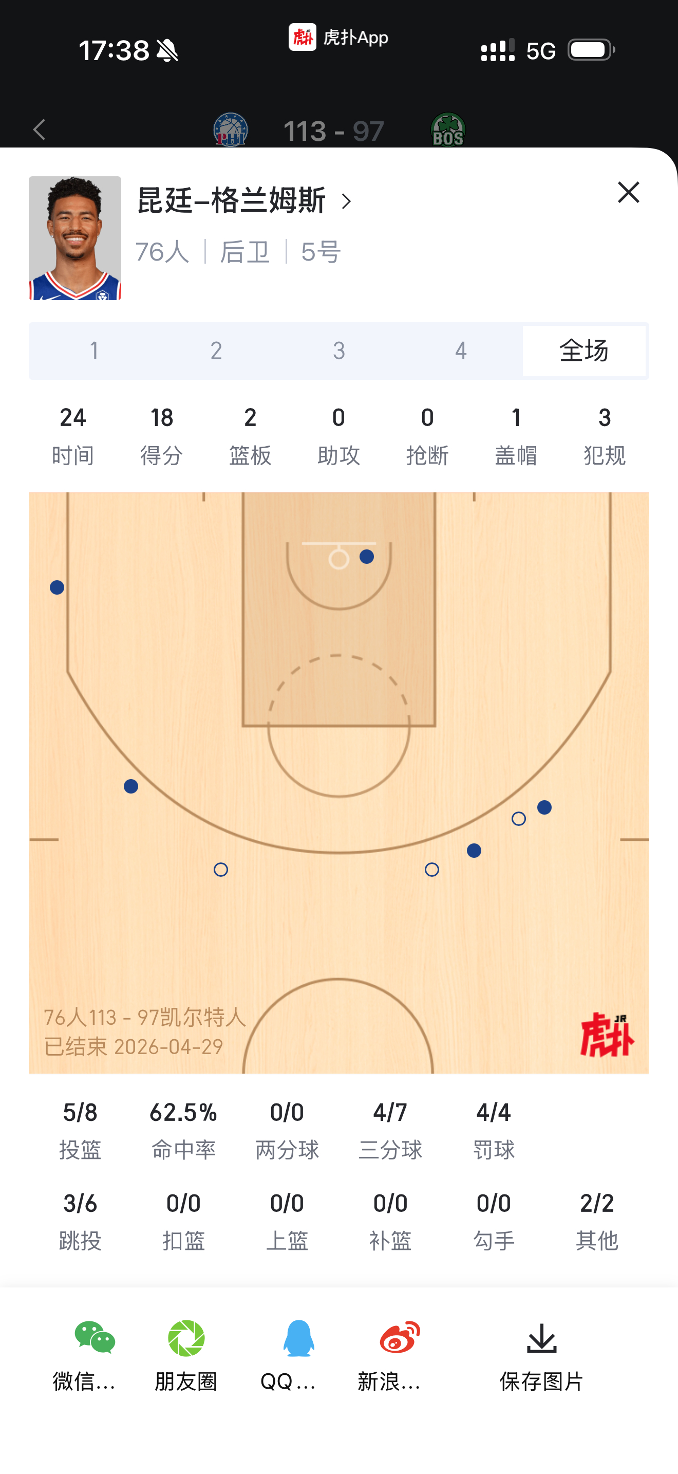 颓了一个赛季终于想起自己是资质报价了，还是得为合同打拼啊
