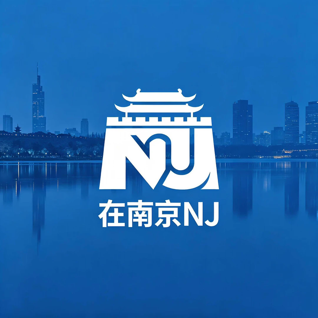 康康我的新头像 🗣