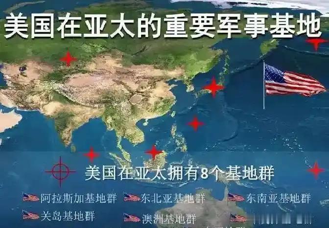 台海这盘棋到底有多深？很多人只盯着战机军舰，却没看懂真正的大布局！一步步推进背后
