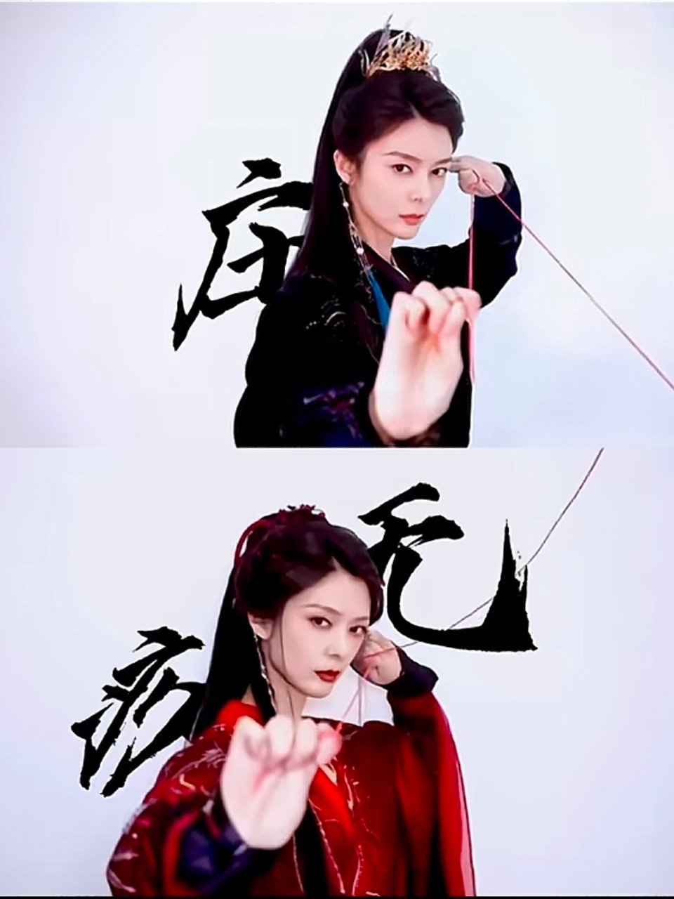 疚咪啵啵