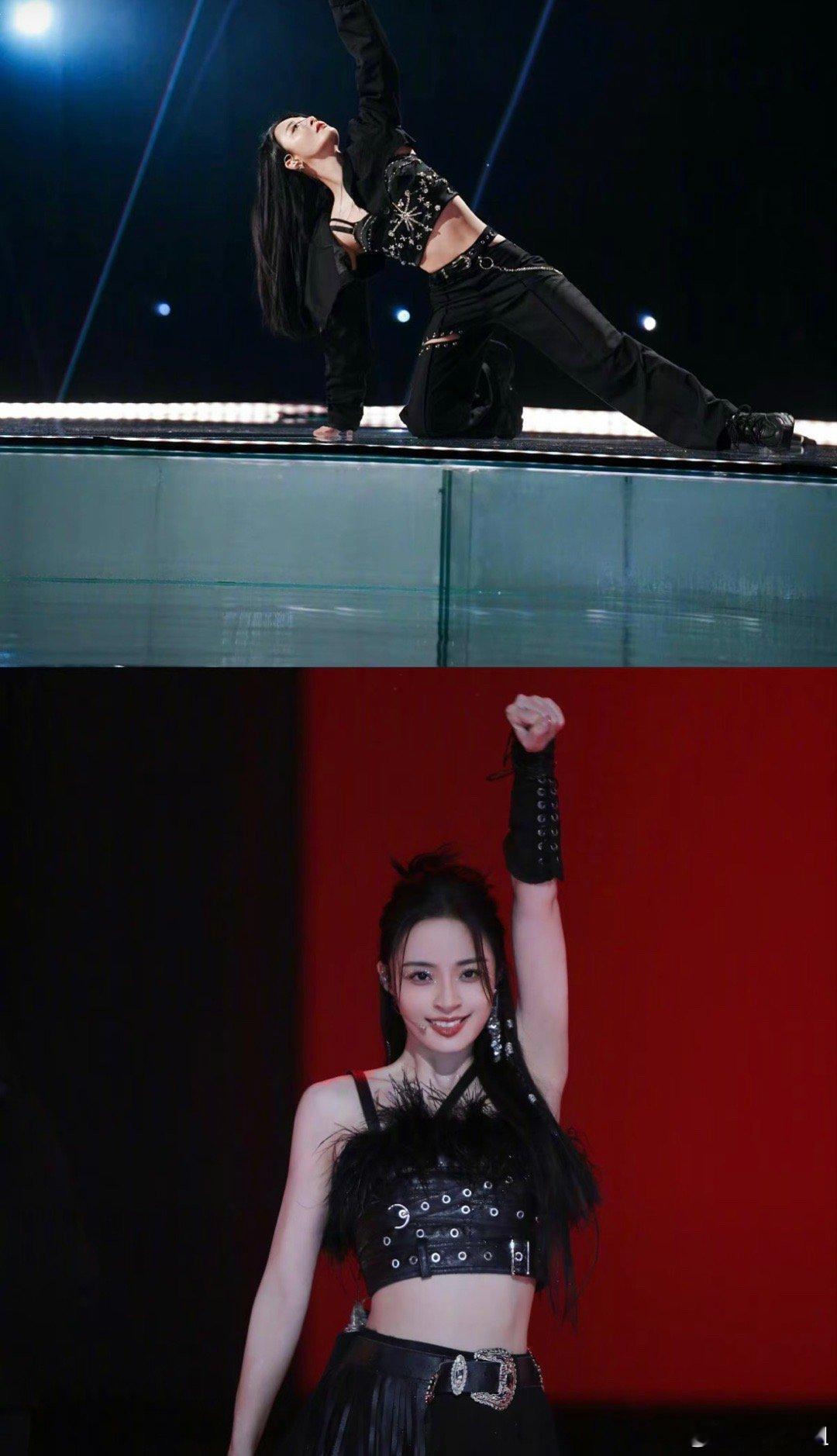 李莎旻子到底有多全能31场，31次落泪，不是脆弱，是真诚。李莎旻子用三年巡演、角