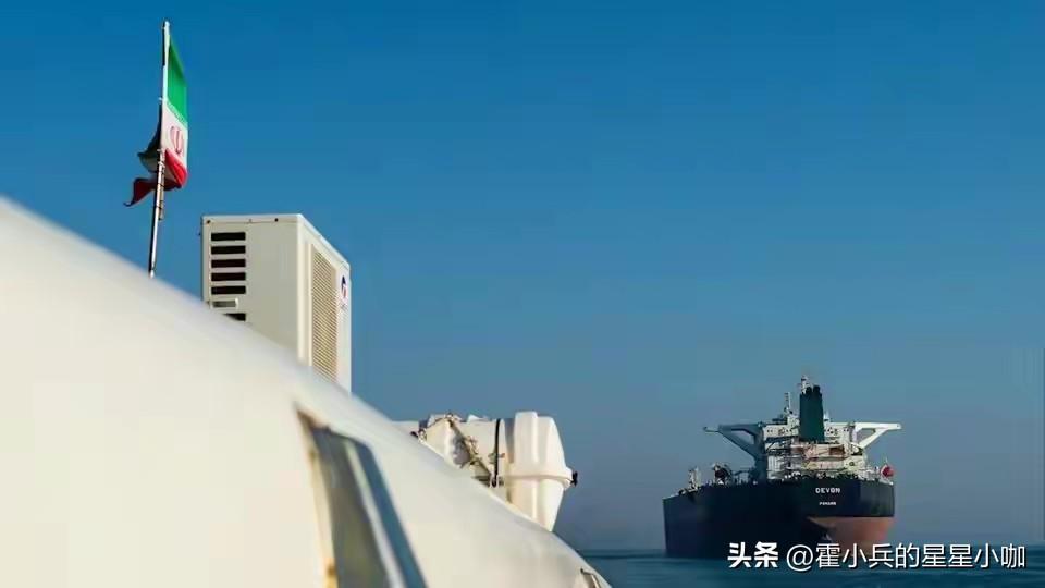伊朗与美国会达成协议吗达成了也不会执行