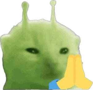 老狐狸到底怎么样才能先拍ttp的剧，想万分真诚的拜一拜 