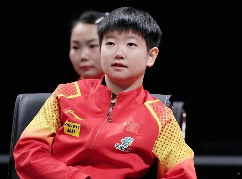 大胆预测！乒乓球混团世界杯四强如下1，🇨🇳中国——赛会1号种子—亚洲球队2，