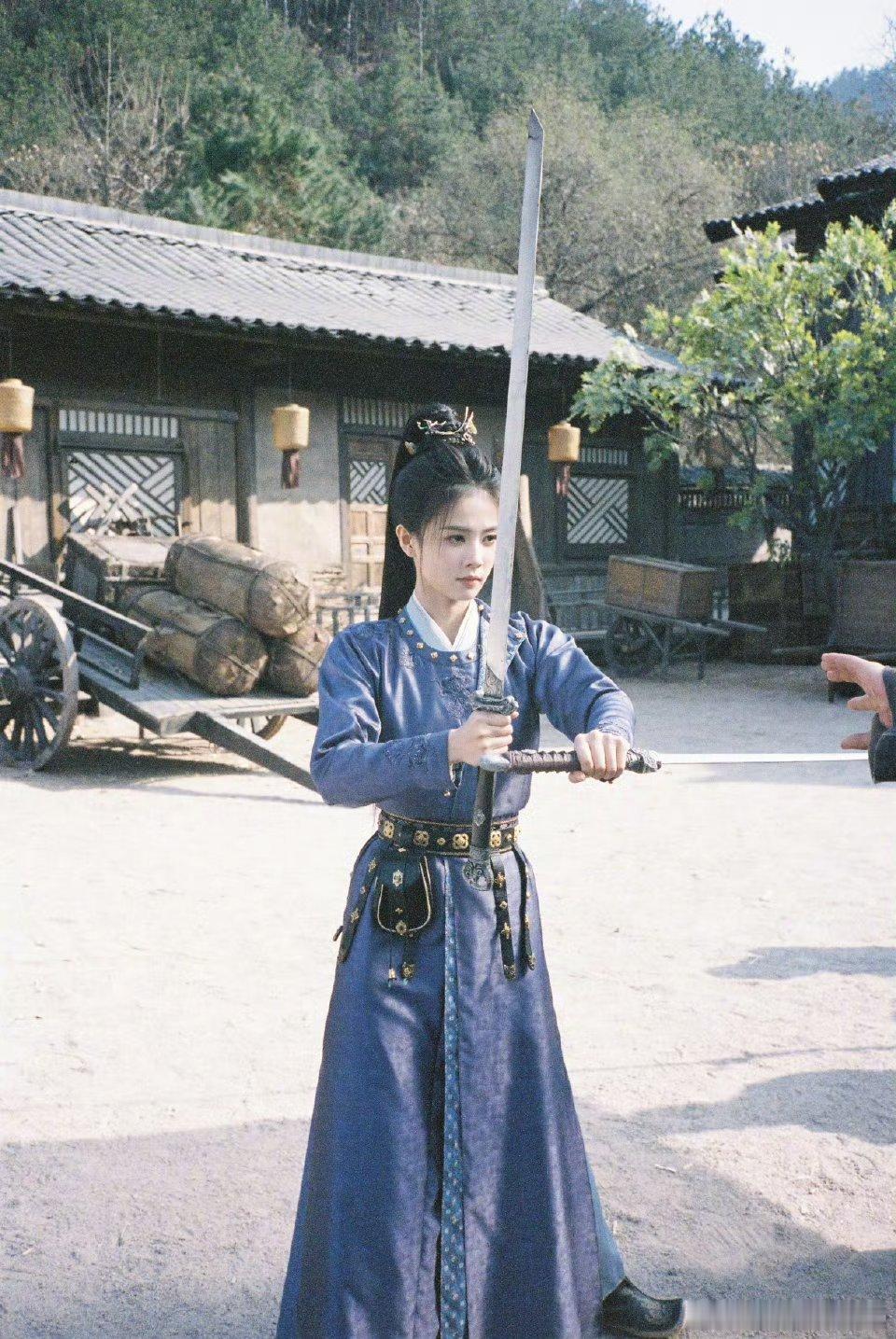 唐宫奇案之青雾风鸣 我的评分：唐宫奇案壁上花案鱼死网破的胜利唐宫奇案唐宫奇案壁上