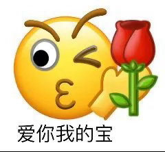 情感 今天原本想带我小侄女去隔壁市最近很火的一个荷花景点的。可这雨越下越大，有些