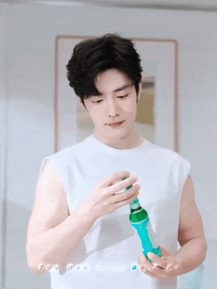 我的六个神啊！又兑换积分，又是优惠券的，最终销量也不咋地！