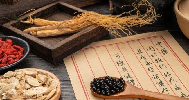 频繁出现遗精现象是怎么回事？一文讲清根源







最近很多朋友问我频繁遗精