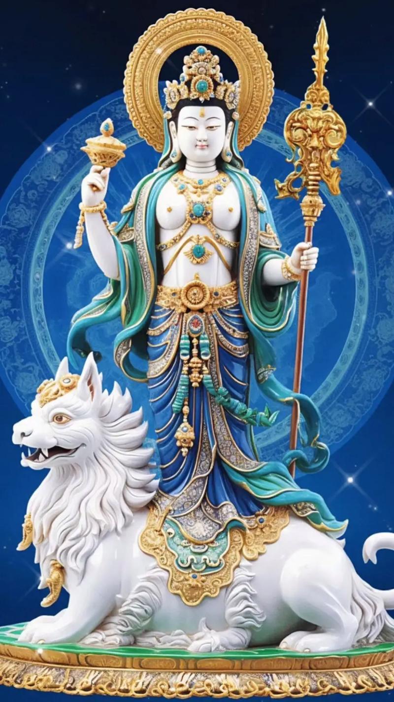 一个人令人羡慕的事情不是被多少人追求，而是遇到一个人永远不会放弃你。即使生活不易