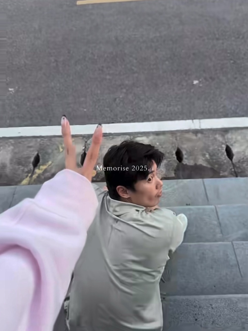 这么可爱cr.心安妹妹🫘 汪顺