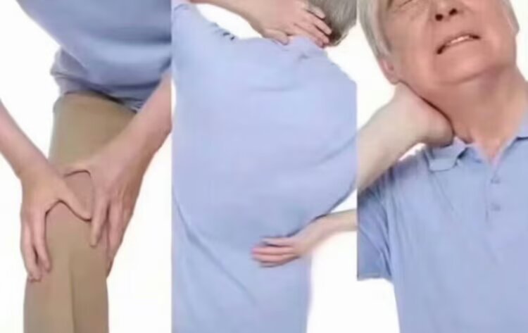 实际上的早熟 