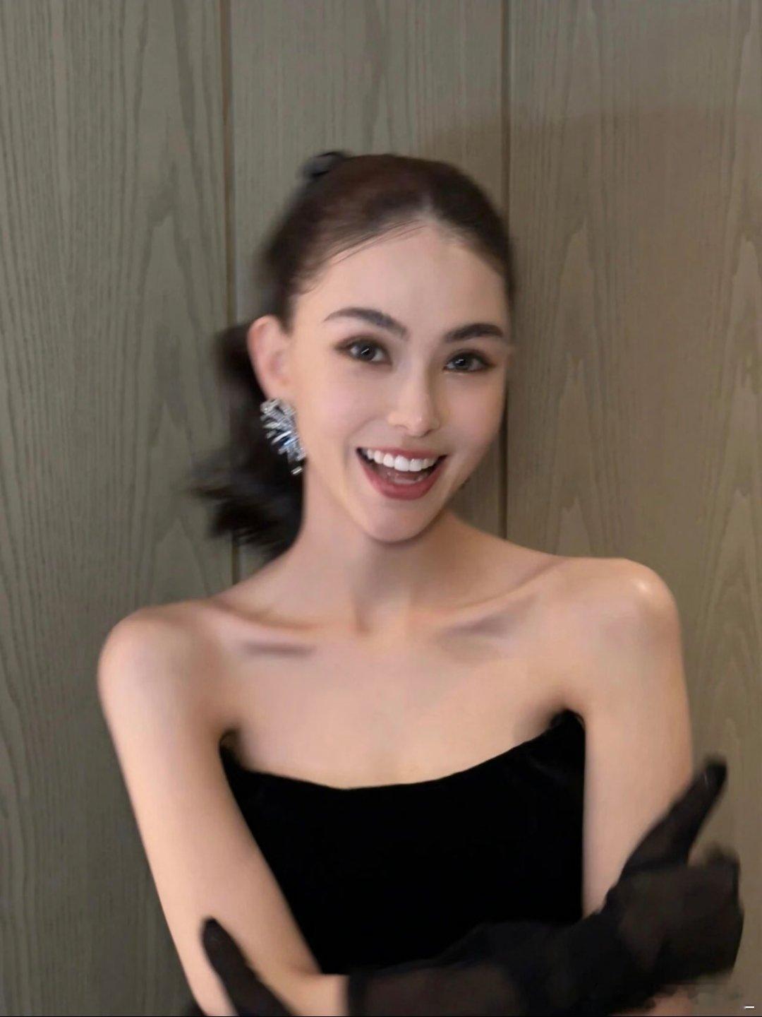 昆凌是昆凌的姓一直以为昆凌就是本名来着 