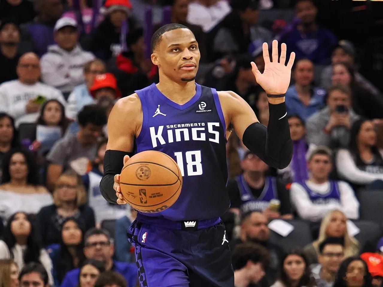 NBA一夜传来两大最新消息，第一个消息太震惊！①北京时间8月13日凌晨，37岁的