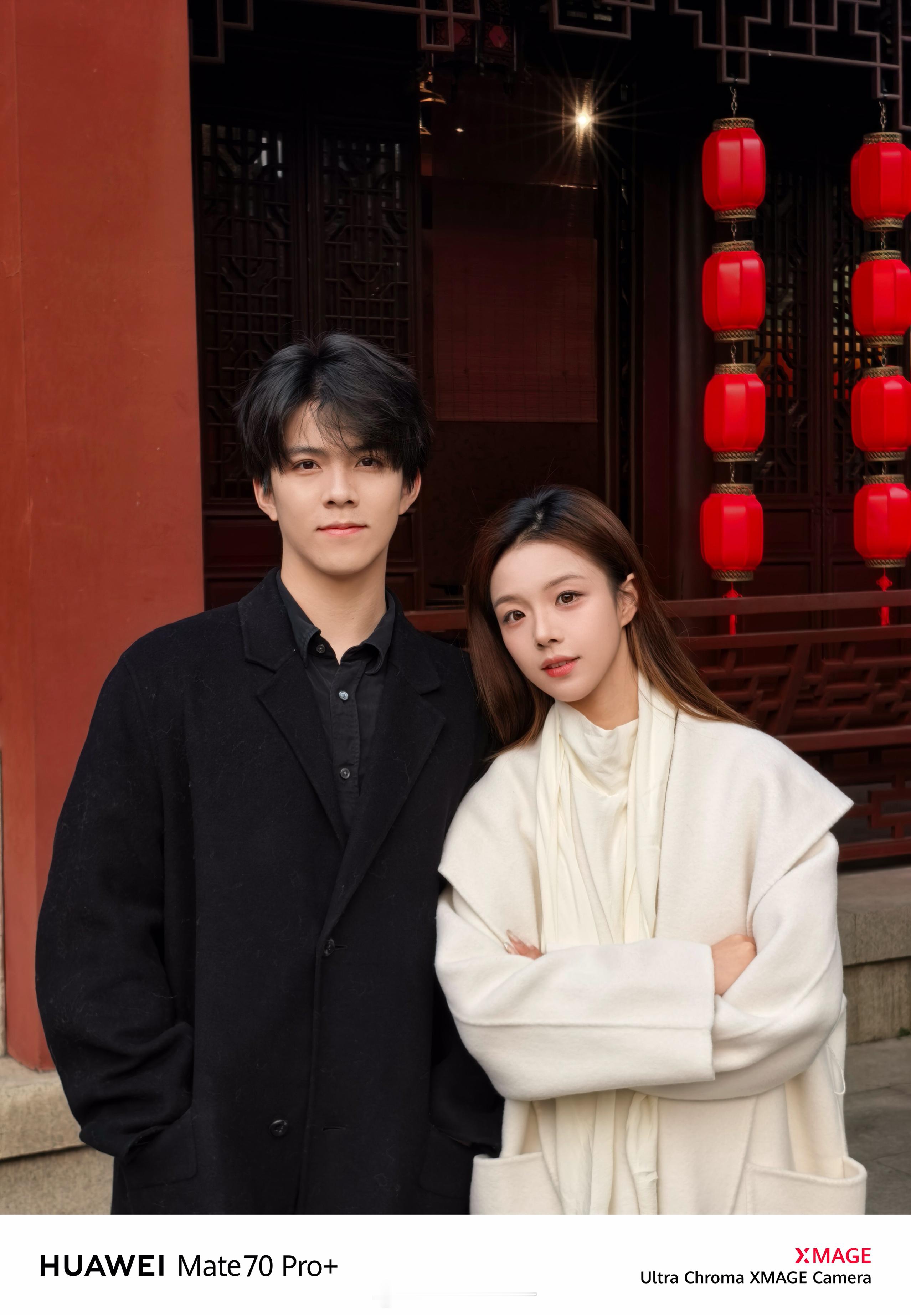 ✎⸝⸝⸝𝑨𝒖𝒕𝒖𝒎𝒏 𝒃𝒆𝒈𝒊𝒏𝒔🍂 