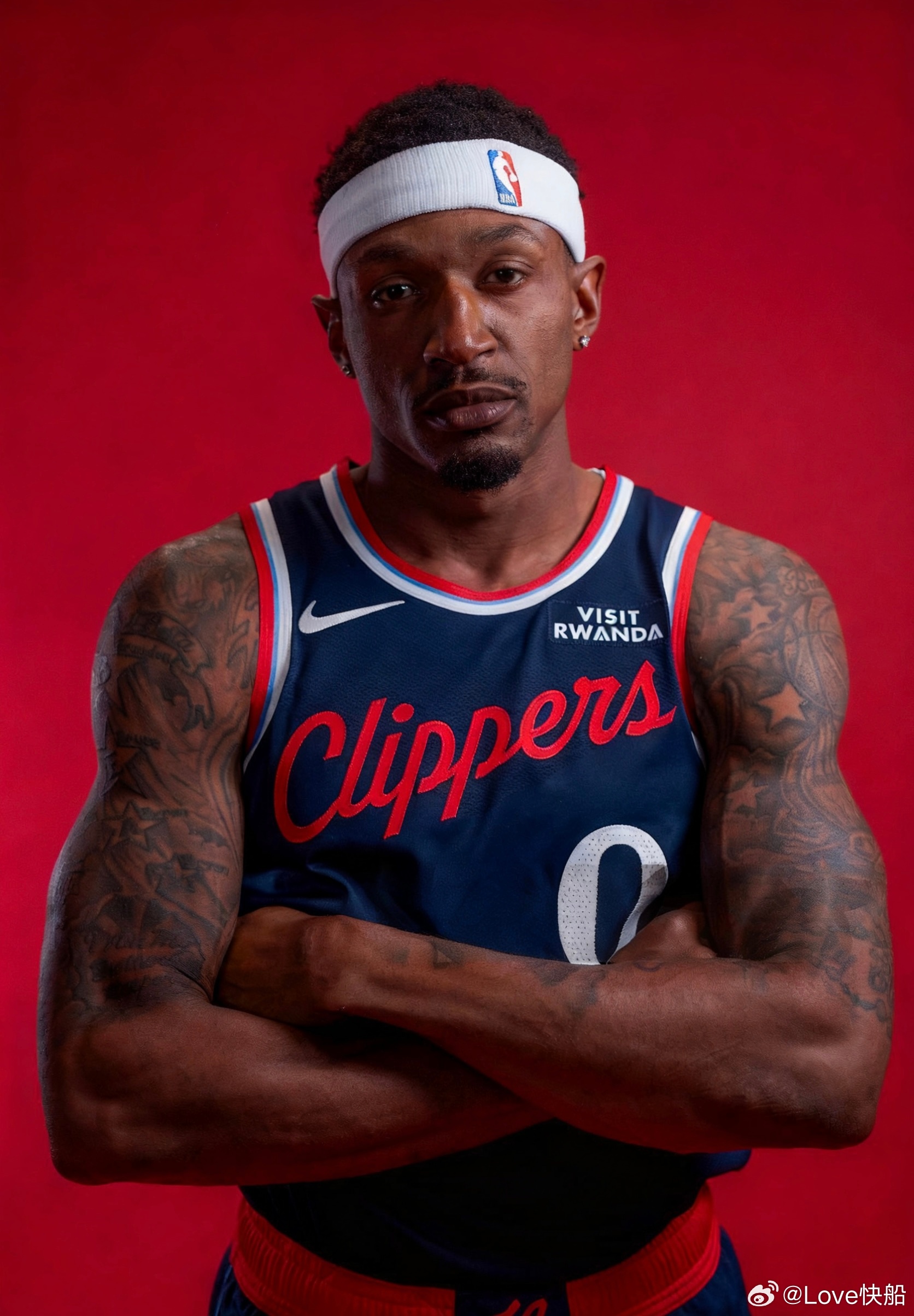 薪资专家：联盟目前8份伤病球员特例若今日不使用，将自动到期。各队特例金额：• 印