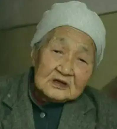 陈淑娥（约1910年—2005年8月），四川平昌（广元）人，西路军女战士，红九军