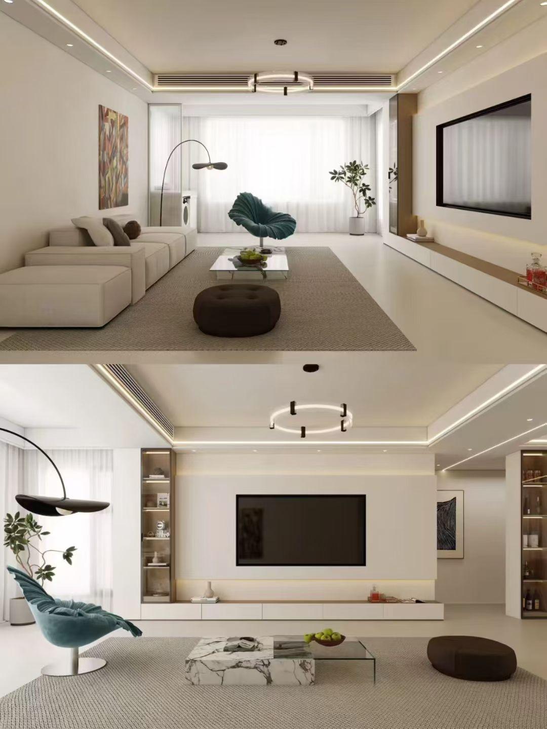 暖色系｜愿所有的美好都恰逢其时