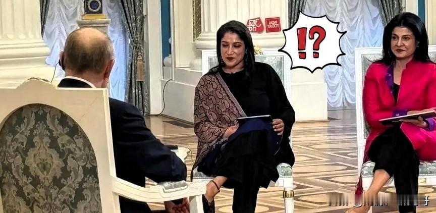 
俄罗斯拒绝G7：自称伟大的国家真的伟大吗？你同意吗？

俄总统俄总统在接受印