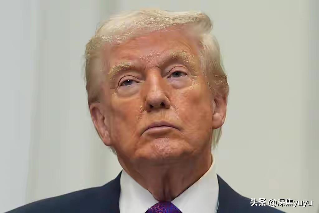 美国参议院再次否决限制总统对伊朗动武议案！
当地时间3月18日，美国参议院再次就