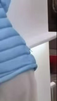 广州十三行买的盗版羽绒服脱线了  专栏 · 毛病婚介所  专栏 · 豆荚笑话