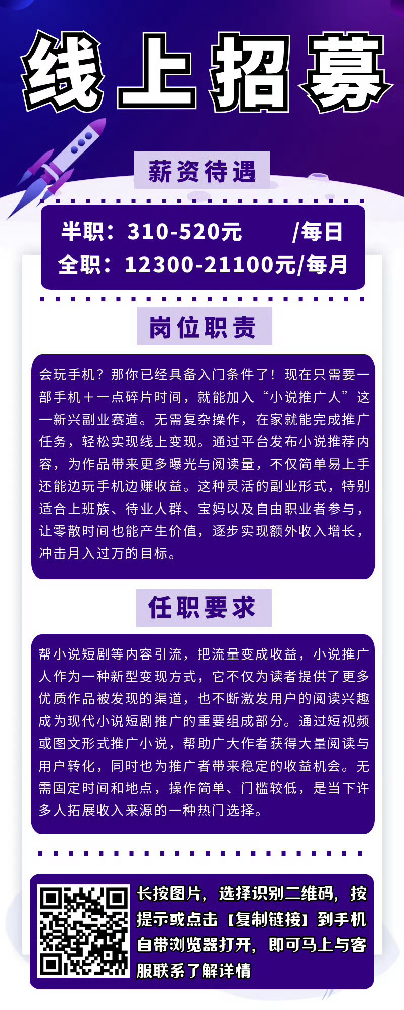 分享图片 