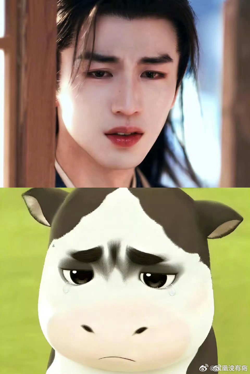 啊啊啊啊啊萌死了！！ 