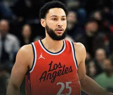 曝西蒙斯或加盟勇士NBA  勇士出手！西蒙斯获训练营合同，休赛期GOAT真要重返