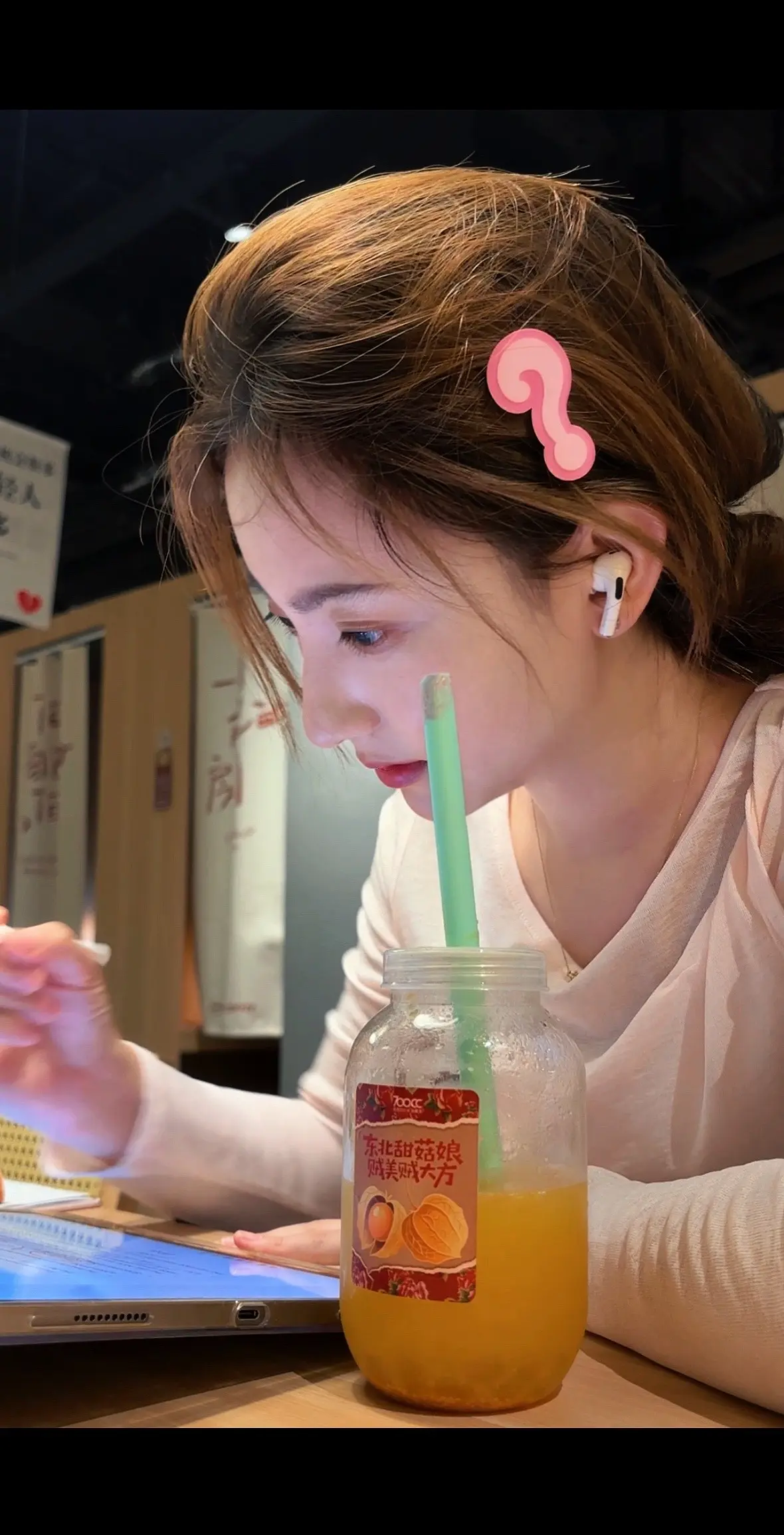 各位哥哥姐姐叔叔婶婶爷爷奶奶我不卖号哇！你们布药再私信我啦！没更新的日...