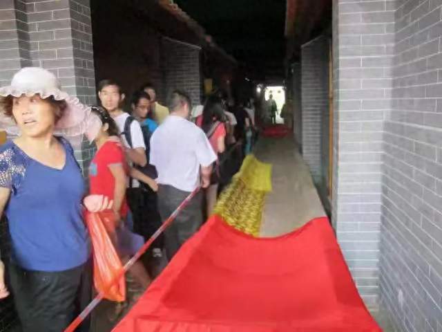 慧眼识珍护文脉深圳大鹏现世2430年东周古舟 改写千年造船“正史”