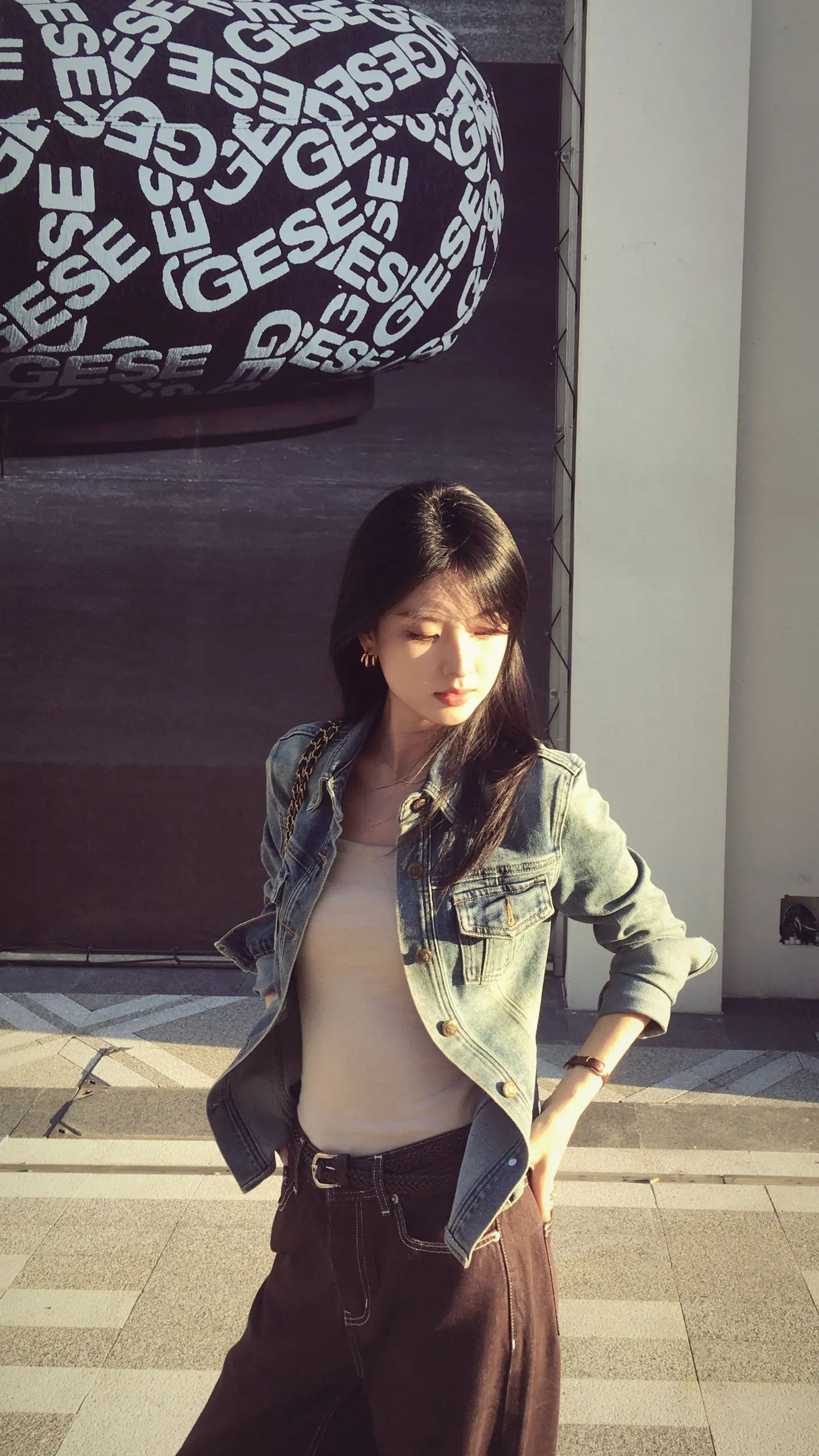 变成平静的人这一课要流许多的眼泪