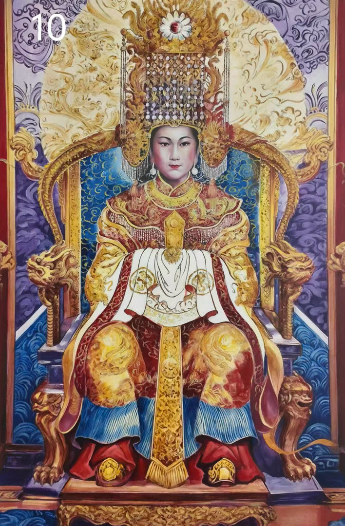 星座 8月运势日，发八字，我会告诉你8月如何啥