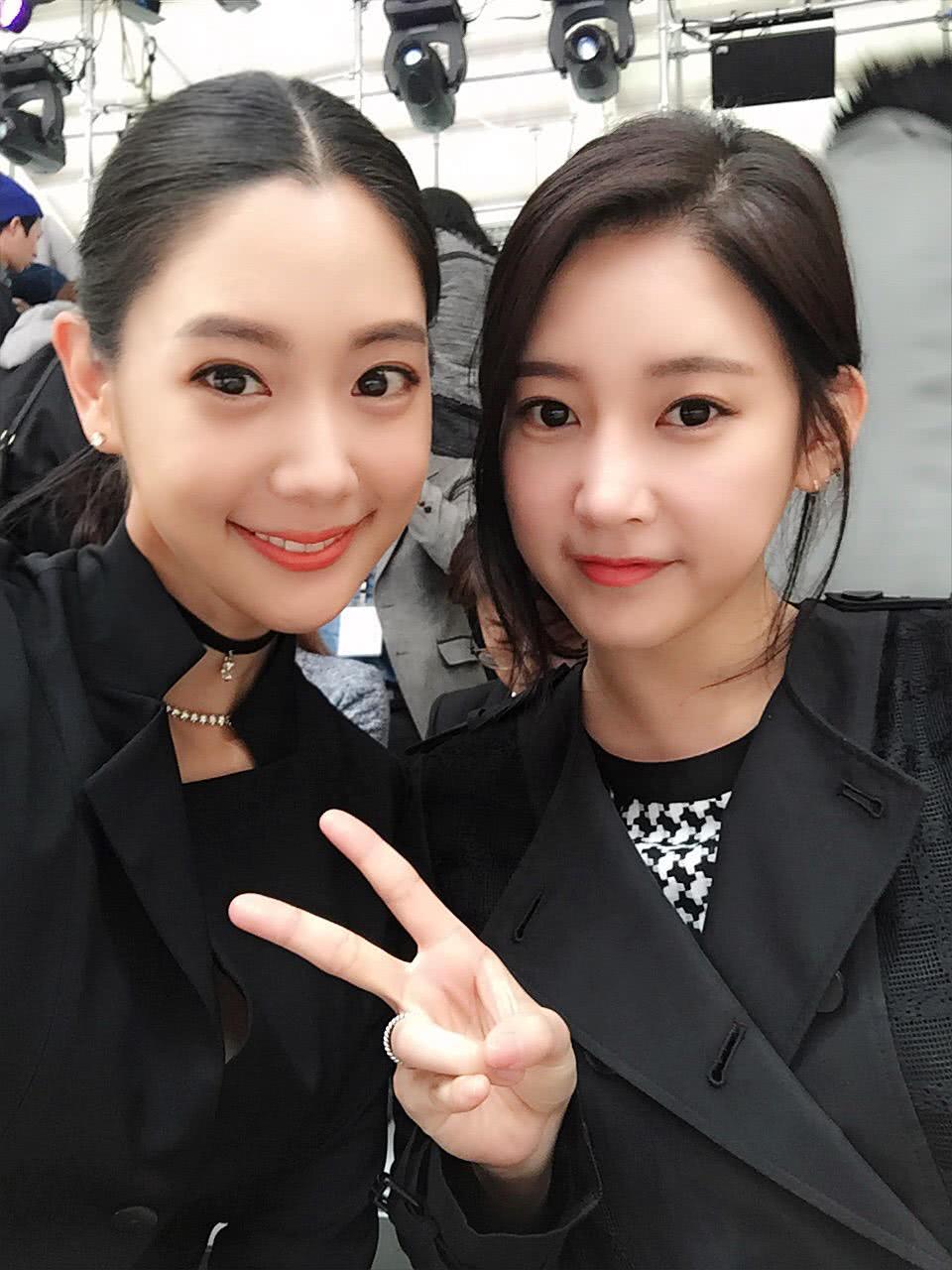 选一个做老婆，你选好看的还是耐看的？