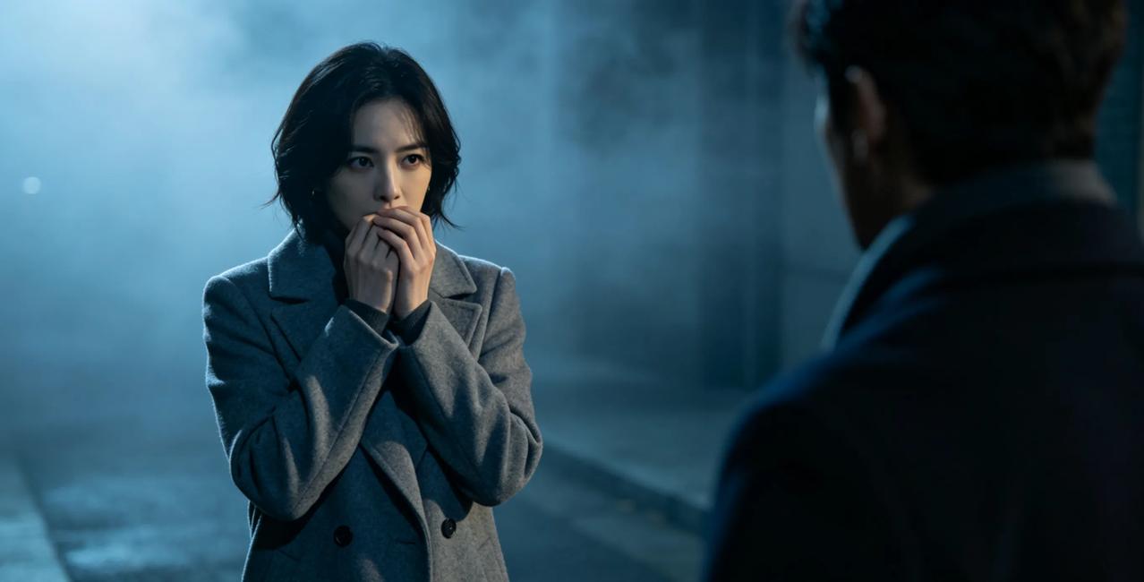 活到一定年纪才彻底醒悟：人这一辈子，要提防的从不是陌生的对手，也不是遥不可及的坎