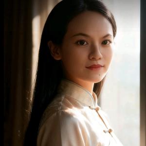 婚姻家庭咨询师百合