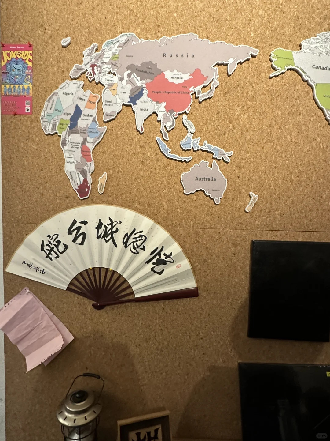 西安新新新店🔮解忧杂货铺·超灵的玄学酒吧！