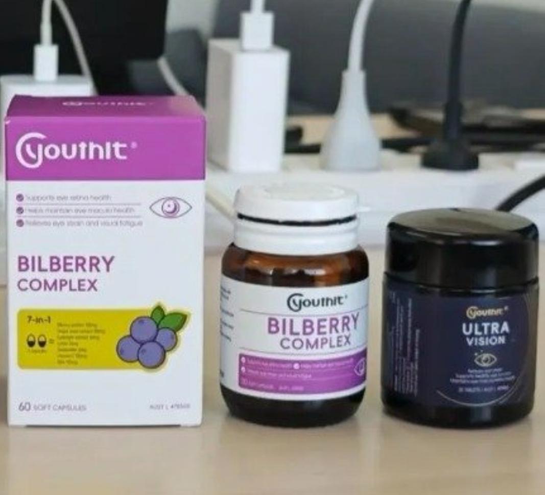 与辉同行宣布全额退款！翻车后敢兜底，这才是直播间该有的样子！
 
家人们，直播带