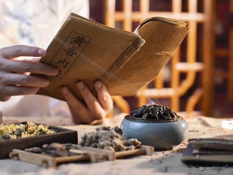 当一个人心智混乱，
千术缠身，
机关算尽，
卸磨杀驴，
落井下石，
很必要看看本