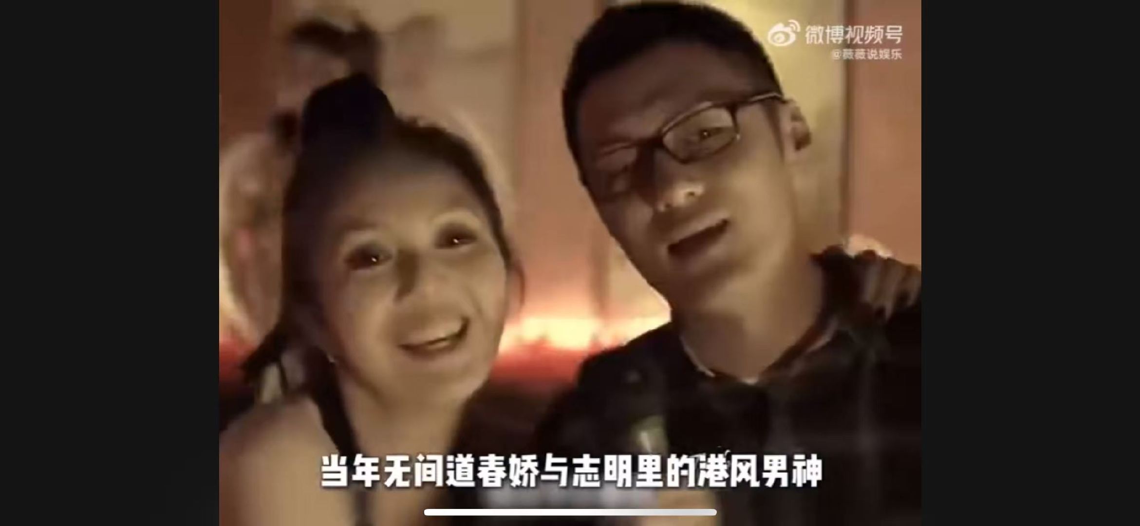 披荆斩棘直播事故 披荆斩棘披荆斩棘初见面直播太有烟火气，哥哥们实时互动聊天，翻轮