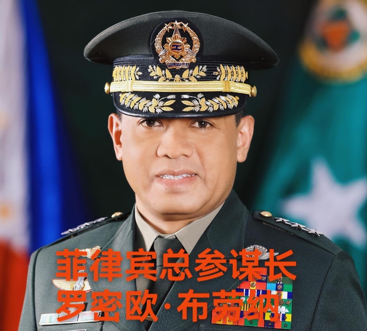 菲律宾政坛，正在经历近年来最激烈的一场权力博弈。
马科斯阵营和杜特尔特家族之间的